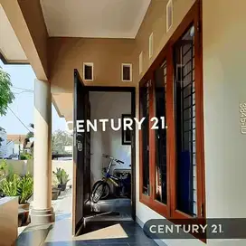 Dijual Rumah Kucica Bintaro Sektor 9 Hook 1 Lantai 163657