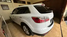 Mazda CX-9 2011 Bensin