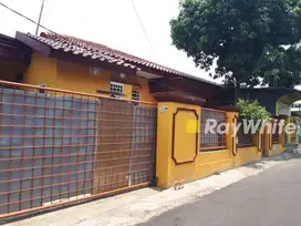 Rumah Kos di Margonda Depok