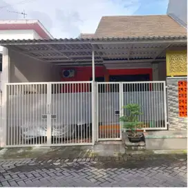 Rumah dijual Ceepaat Ready Murah ciamiix