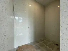 RUMAH EKSKLUSIF DENGAN KONSEP PRIVATE LIVING DI JOHOR