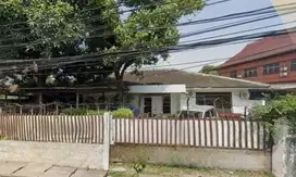 DIjual Rumah Di Pejaten Jakarta Selatan