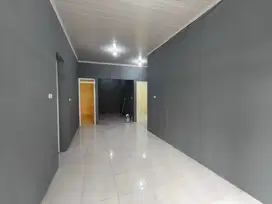 Dijual cepat rumah Citra Garden 1 jakarta barat