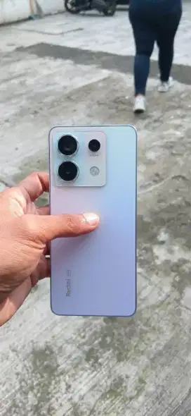 Redmi Nore 13 Pro 5G 8/256