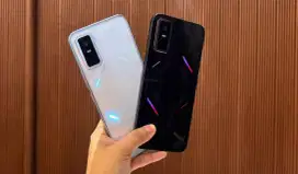 INFINIX GT 30 PRO GARANSI RESMI HARGA TERMURAH