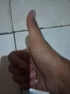 Nyari kerjaan,part time