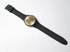 JAM TANGAN SWATCH BARU