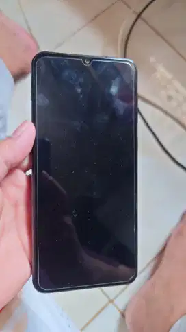 Samsung A04 ram 4/64