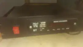 audio MP3 USB musicSpeaker