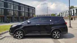 PROMO VENTURER SOLAR 2021 FULL ORI DP 50