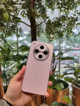 Hp Oppo Find X8