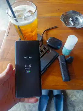 INFINIX HOT 50 PRO +