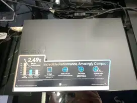 letop Asus Viva buk