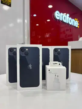 Iphone 13 128 Gb
