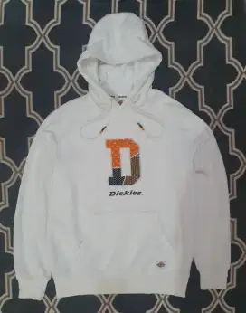 Hoodie Dickiess