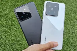 Xiaomi 15 new garansi resmi