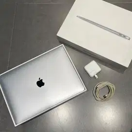 Second macbook Air 2018 128GB