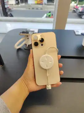 iPhone 16 Pro Series