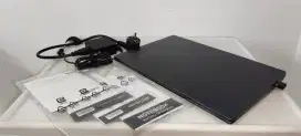 Laptop Notebook MSI Modern 14