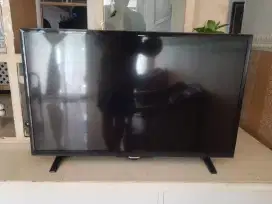Panasonic LED 32 inch
