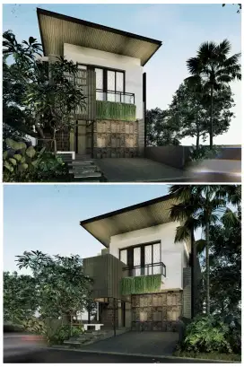DIJUAL NEW CITRALAND UTAMA
