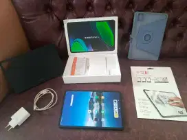 Xiaomi pad 6 (8/256 GB) banyak bonus
