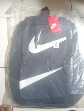 Tas Sekolah SMA Nike