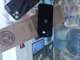 IPHONE 13 NEW 128