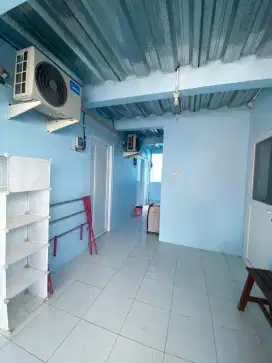 Disewakan kamar di Catalina,Medang