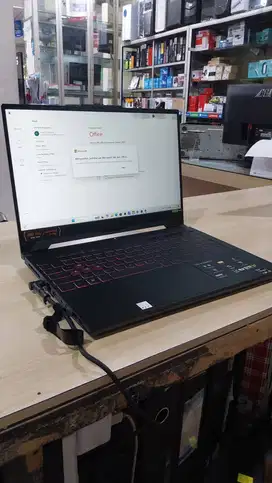 Promo Laptop cuma pake e ktp aja