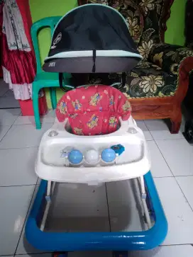 Apolo murah ziap pake