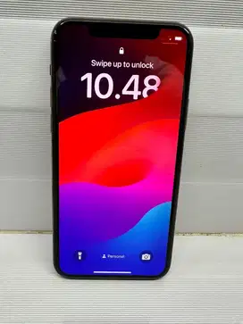 Iphone 11 Pro 256gb