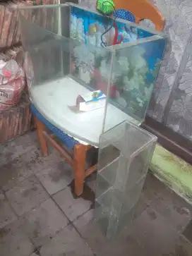 Aquarium+air pump125