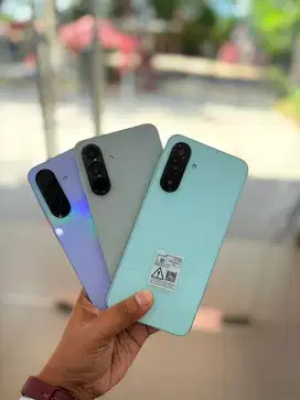 Samsung Galaxy A36 5G