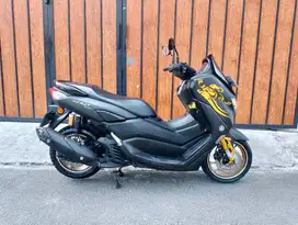 DP 500Rb NMAX NEW 2020