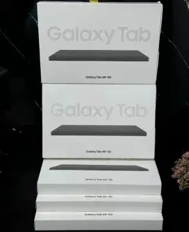 Samsung Galaxy Tab A9+ 8/128 5G