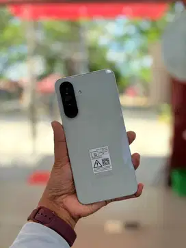 Samsung Galaxy A56 5G