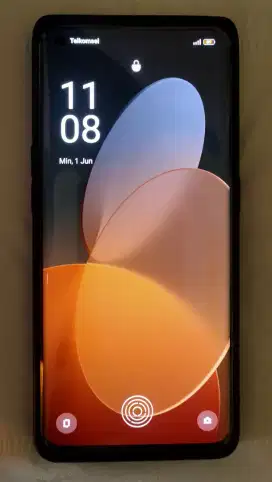 Oppo Reno 6 Pro 5G (12/256)