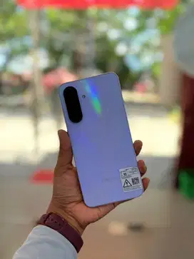 Samsung Galaxy A26 5G