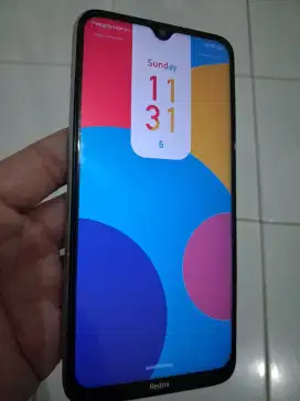 Xiaomi Redmi Note 8 RAM 4/64