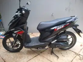 Beat 2023 mulus orsinil