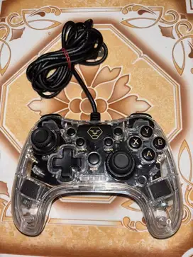 AOLION AL-PC2039 joystick Second