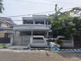 nego sampe deal ‼️ Dijual rumah pondok tjandra cluster duku
