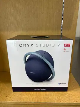 Speaker Onix by Harman Kardon