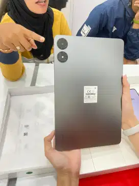 Redmi Pad Pro mulai 4jutaan rekomendasi buat kuliah/kerja