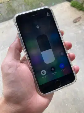 apple iphone 8 64gb