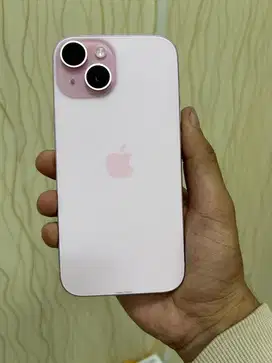 Promo cicilan all handphone android dan iphone