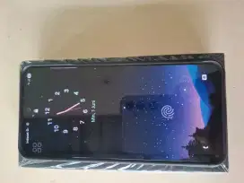 Samsung S24 8/256