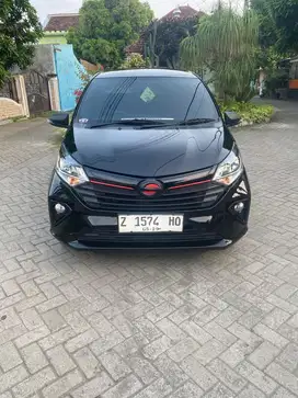 SIGRA R AT 2024