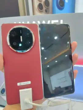 Huawei Mate X6 New | 512 GB
